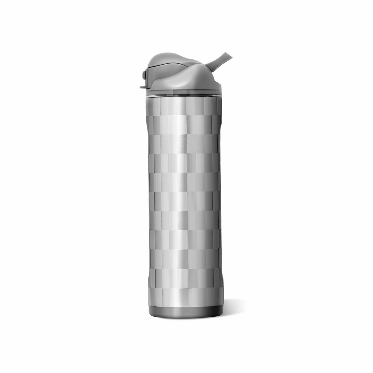 HYDROJUG Featured / HydroJug Ease2o 24oz - Disco Ball