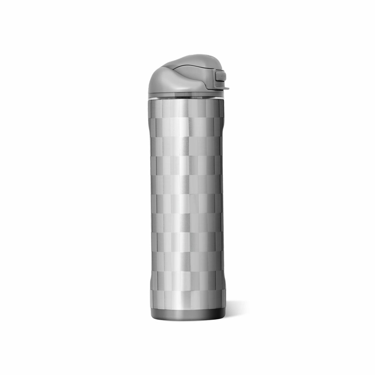 HYDROJUG Featured / HydroJug Ease2o 24oz - Disco Ball