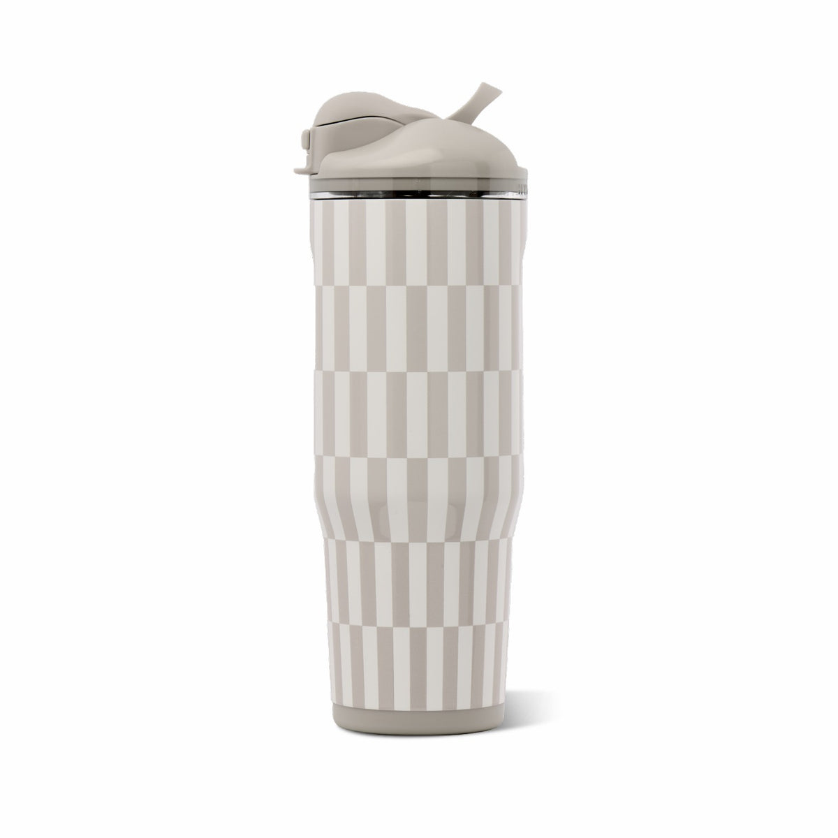 HYDROJUG Exclusive / HydroJug Ease2o 40oz - Latte