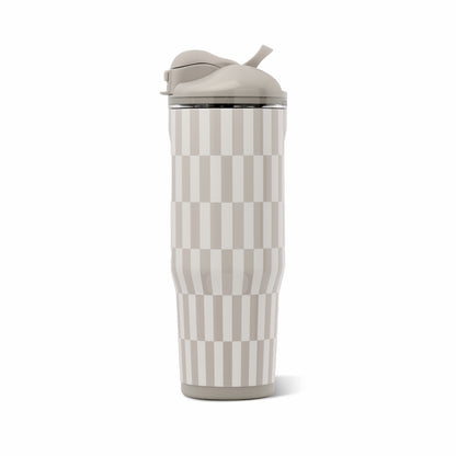 HYDROJUG Exclusive / HydroJug Ease2o 40oz - Latte