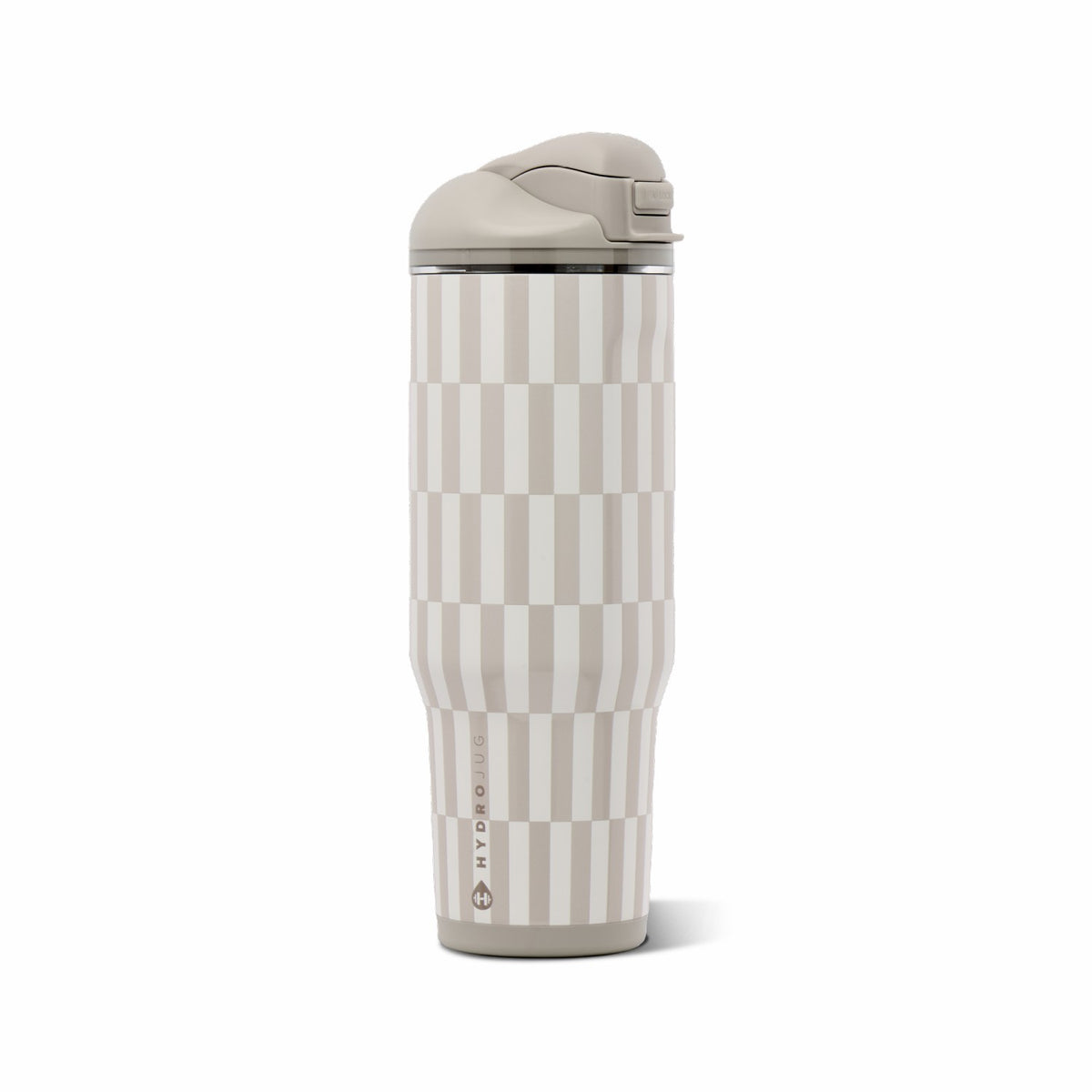 HYDROJUG Exclusive / HydroJug Ease2o 40oz - Latte
