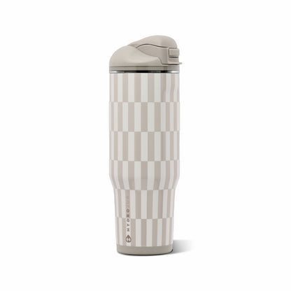 HYDROJUG Exclusive / HydroJug Ease2o 40oz - Latte