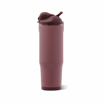 HYDROJUG Exclusive / HydroJug Ease2o 40oz - Canyon Rose