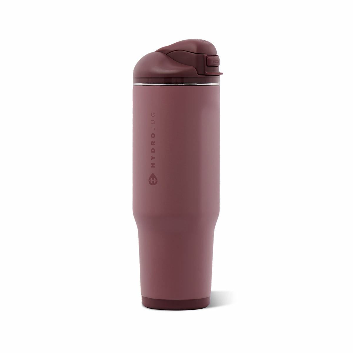 HYDROJUG Exclusive / HydroJug Ease2o 40oz - Canyon Rose