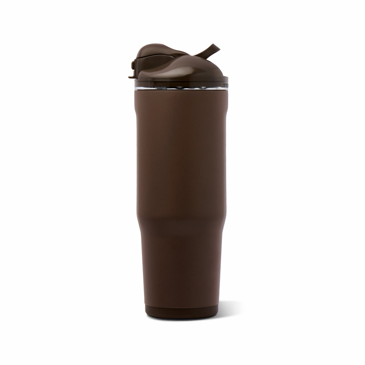 HYDROJUG Premium / HydroJug Ease2o 40oz - Chestnut