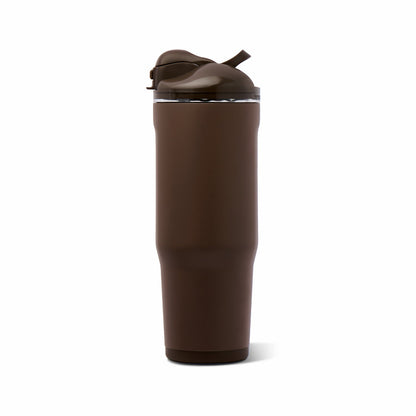HYDROJUG Premium / HydroJug Ease2o 40oz - Chestnut