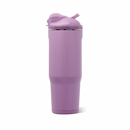 HYDROJUG Best Seller / HydroJug Ease2o 40oz - Pixie
