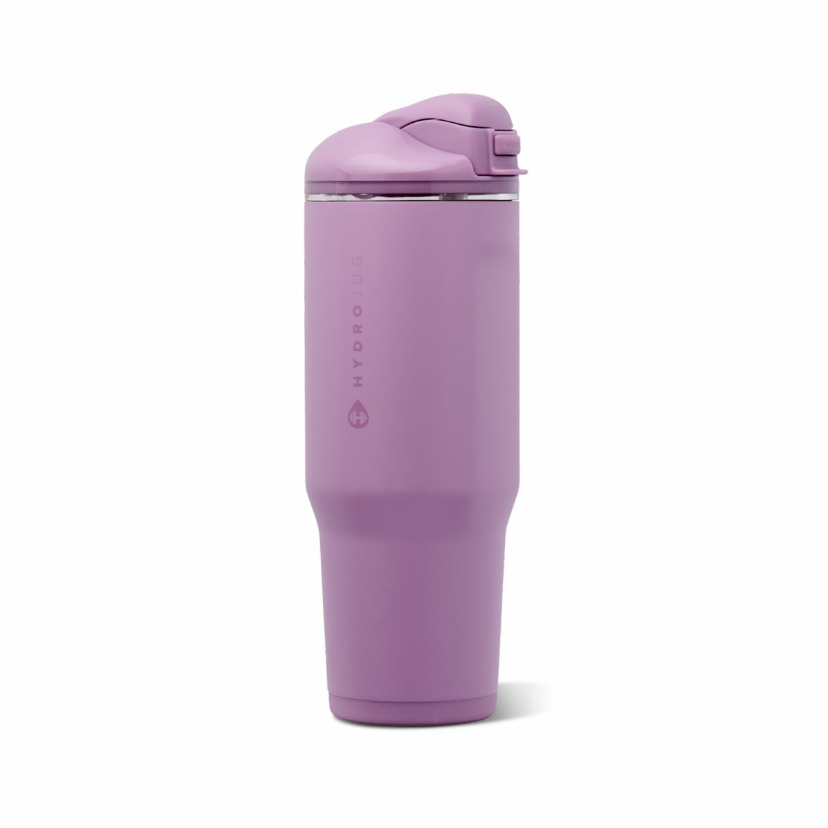 HYDROJUG Best Seller / HydroJug Ease2o 40oz - Pixie