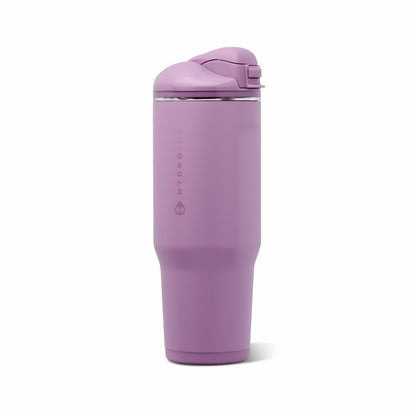 HYDROJUG Best Seller / HydroJug Ease2o 40oz - Pixie