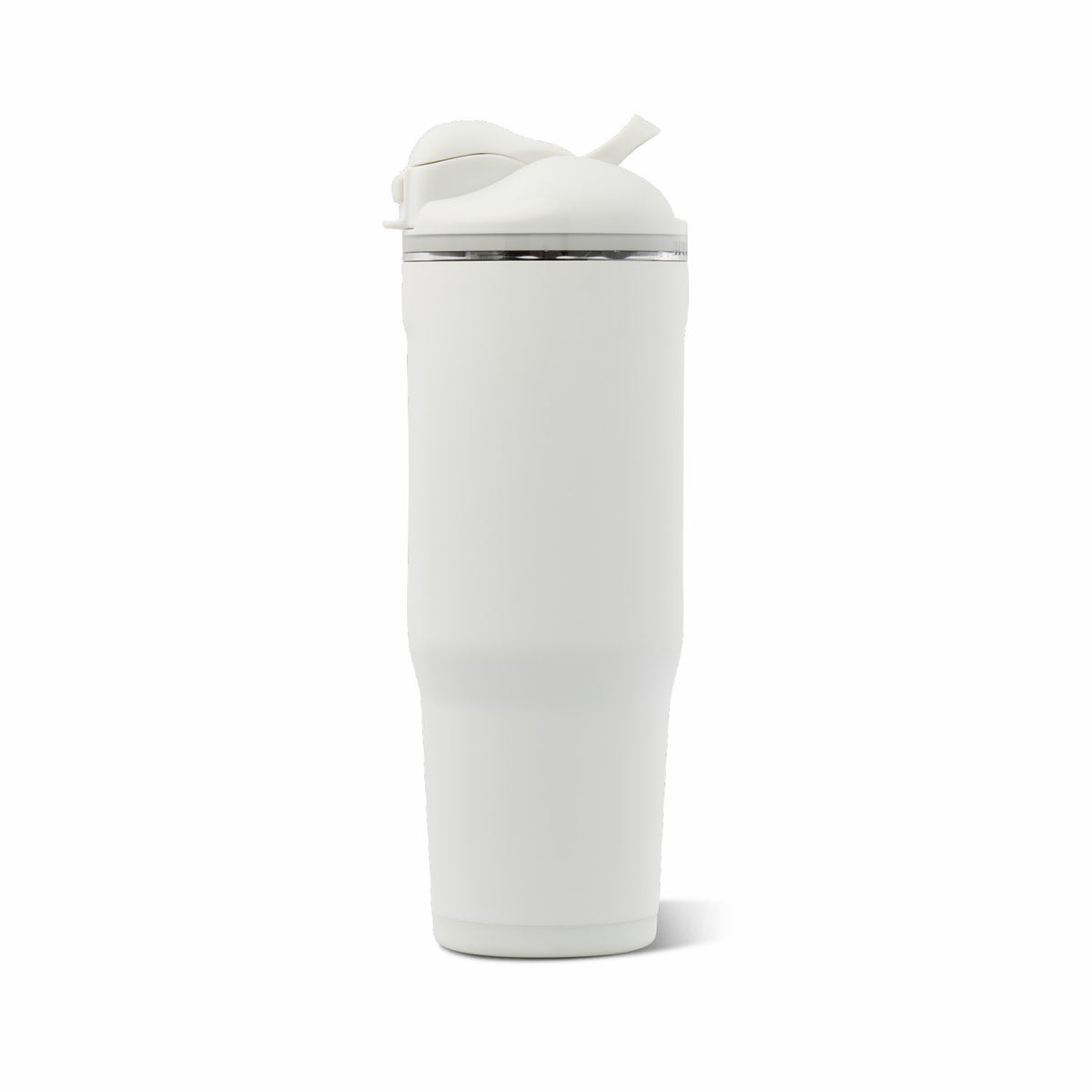 HYDROJUG Customer Favorite / HydroJug Ease2o 40oz - Lunar