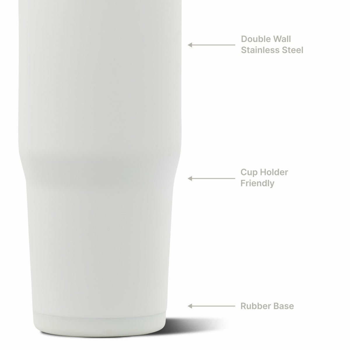 HYDROJUG Customer Favorite / HydroJug Ease2o 40oz - Lunar