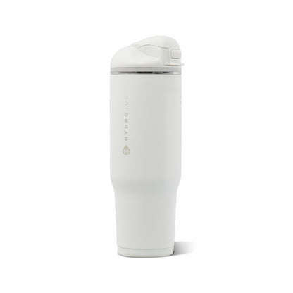 HYDROJUG Customer Favorite / HydroJug Ease2o 40oz - Lunar