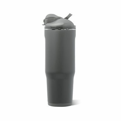 HYDROJUG Value / HydroJug Ease2o 40oz - Stone