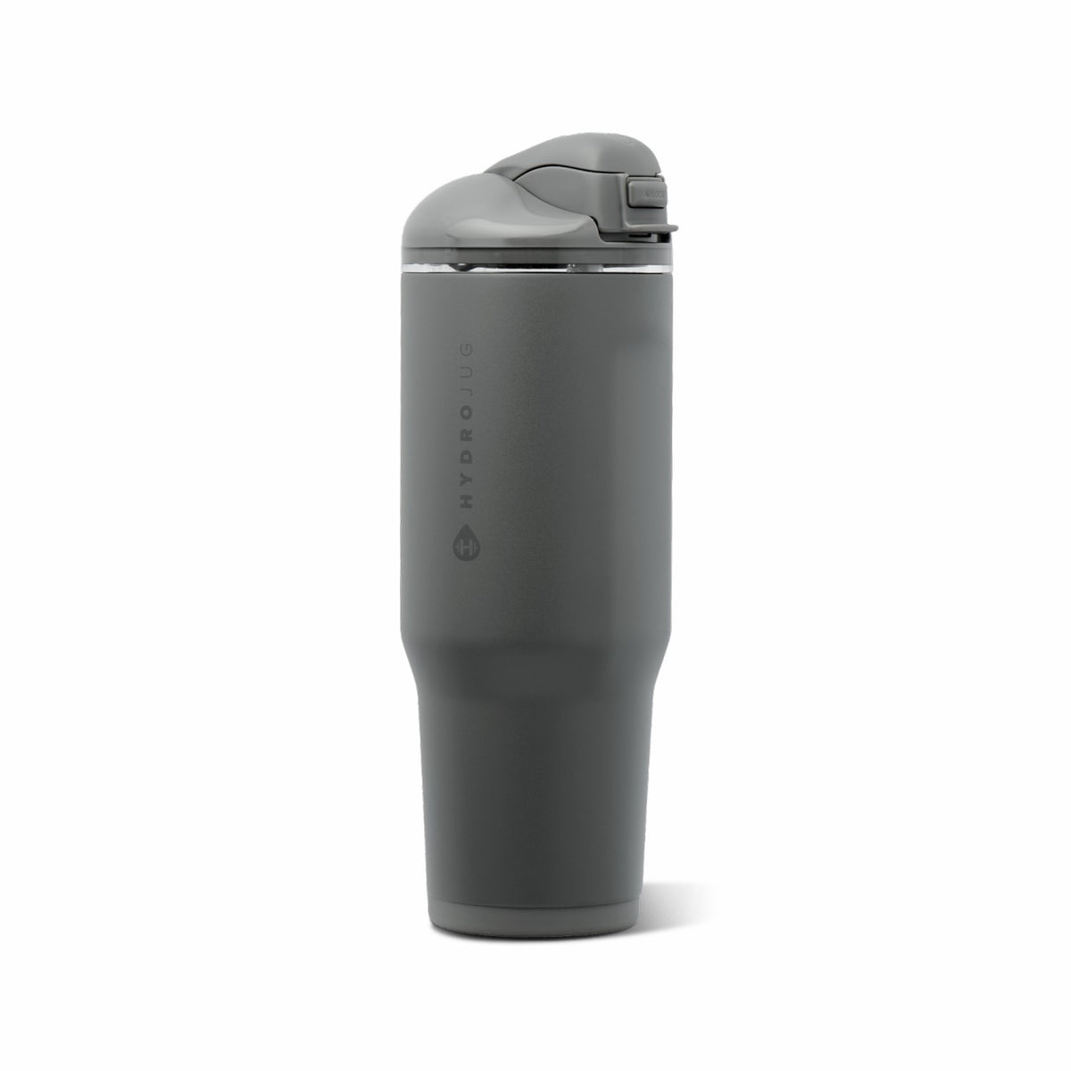 HYDROJUG Value / HydroJug Ease2o 40oz - Stone