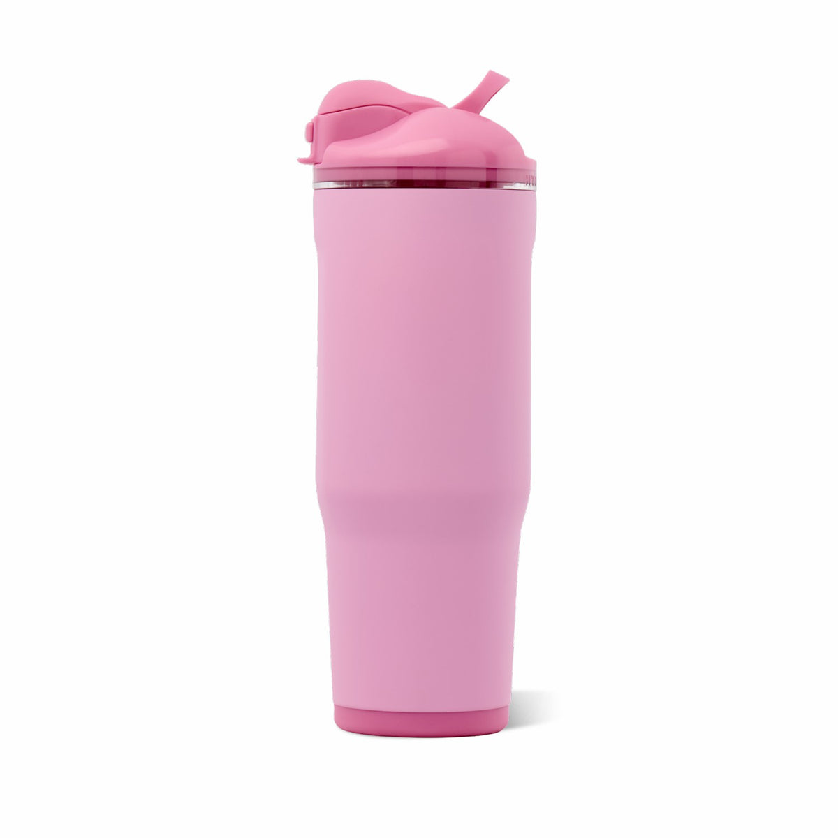 HYDROJUG Trending / HydroJug Ease2o 40oz - Petal