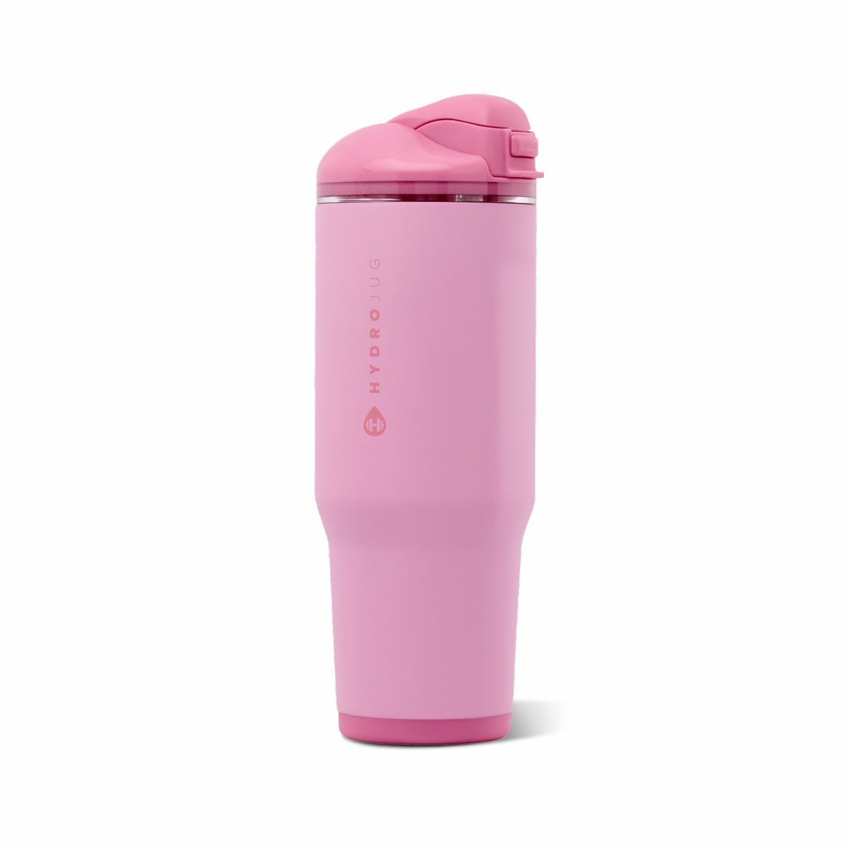 HYDROJUG Trending / HydroJug Ease2o 40oz - Petal