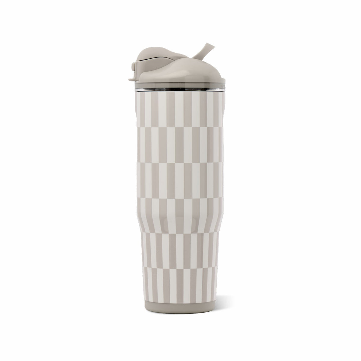 HYDROJUG Everyday / HydroJug Ease2o 32oz - Latte