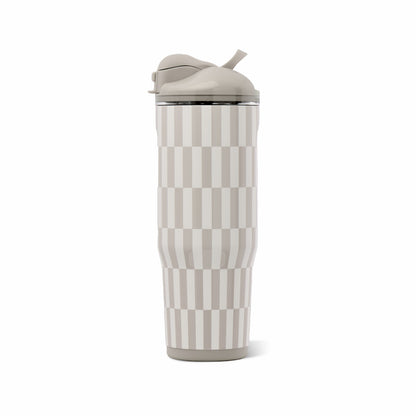 HYDROJUG Everyday / HydroJug Ease2o 32oz - Latte