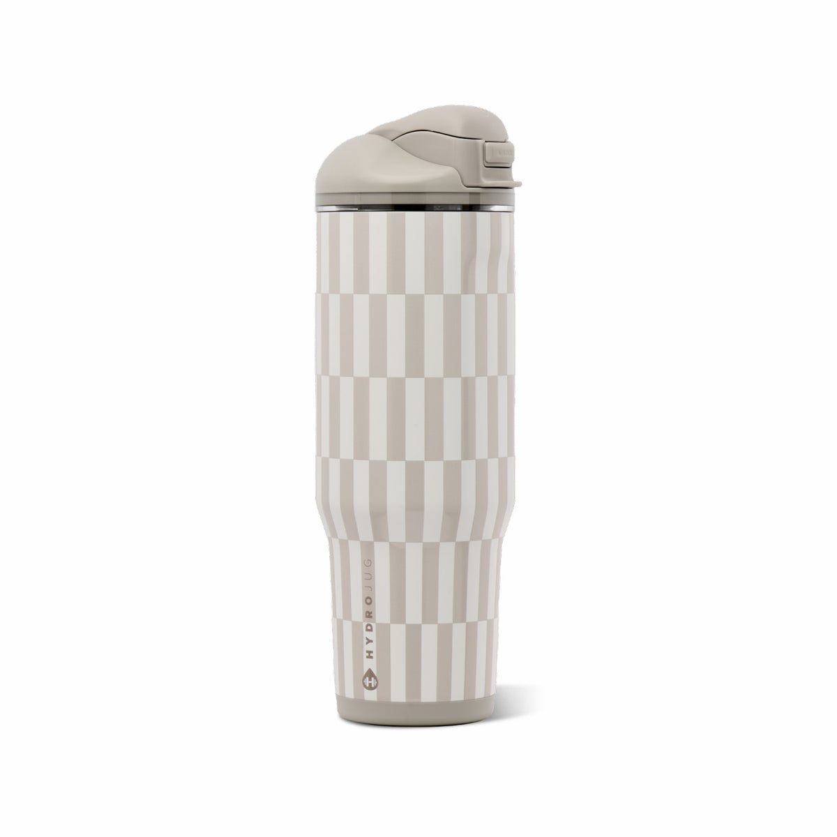 HYDROJUG Everyday / HydroJug Ease2o 32oz - Latte