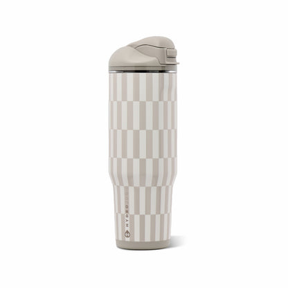 HYDROJUG Everyday / HydroJug Ease2o 32oz - Latte