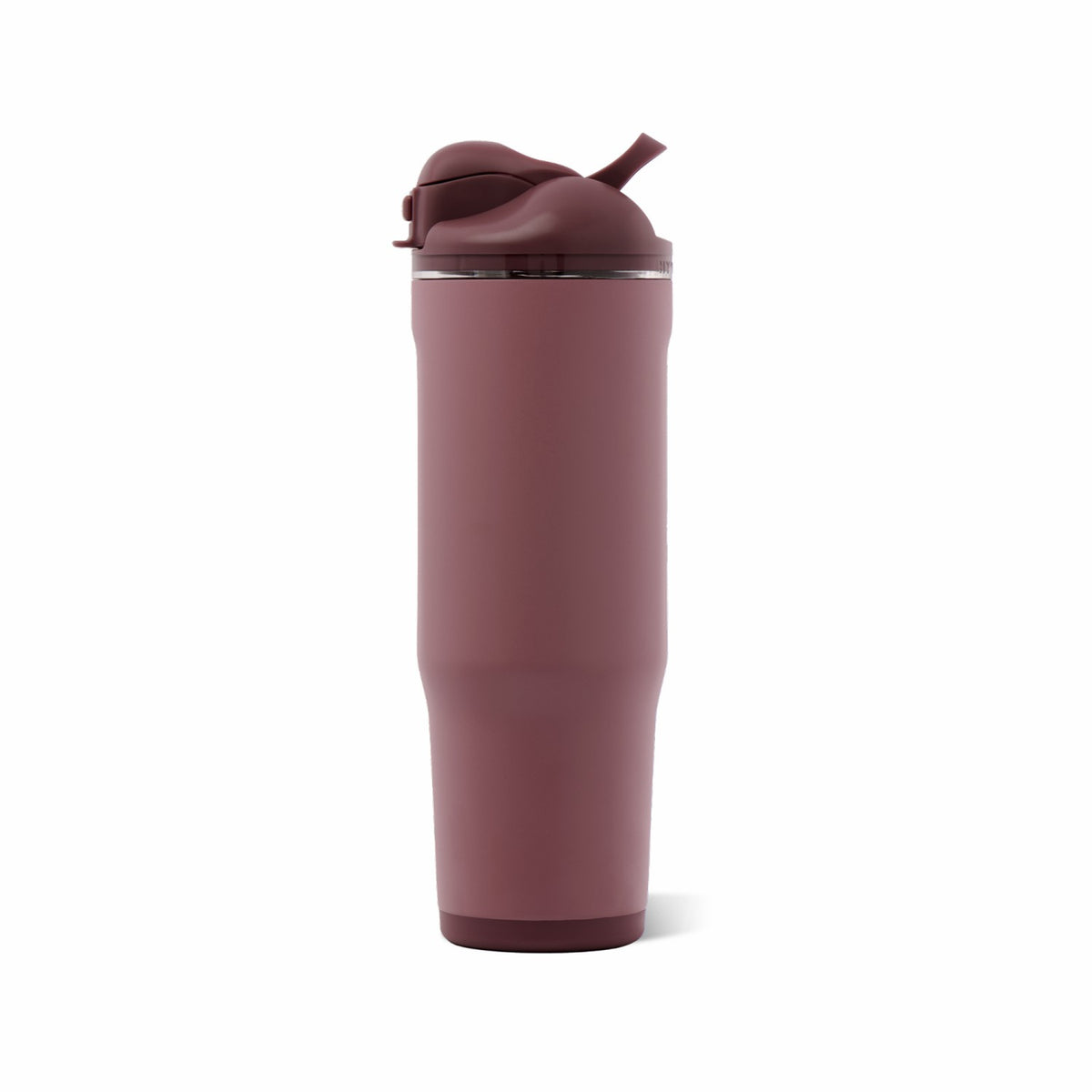 HYDROJUG Smart Buy / HydroJug Ease2o 32oz - Canyon Rose