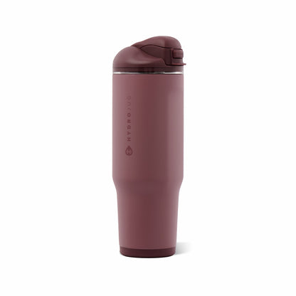 HYDROJUG Smart Buy / HydroJug Ease2o 32oz - Canyon Rose