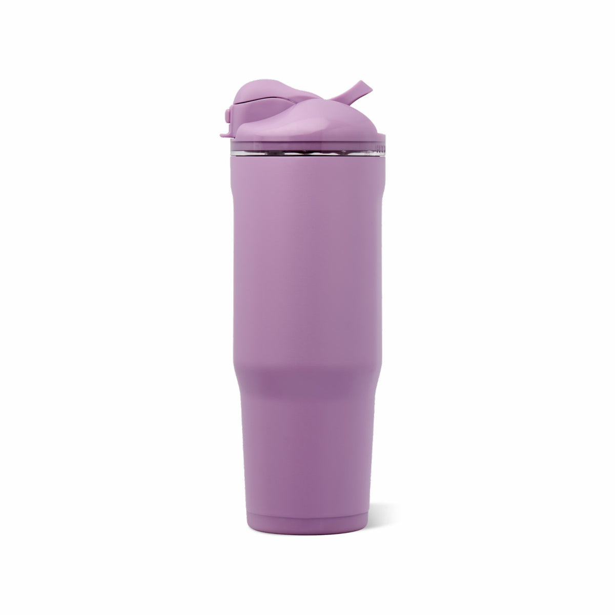 HYDROJUG Everyday / HydroJug Ease2o 32oz - Pixie