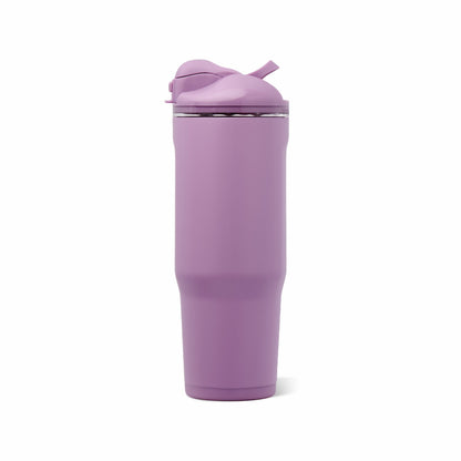HYDROJUG Everyday / HydroJug Ease2o 32oz - Pixie
