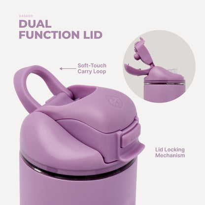 HYDROJUG Everyday / HydroJug Ease2o 32oz - Pixie