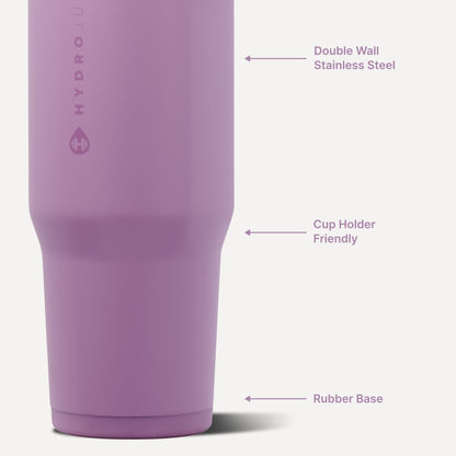 HYDROJUG Everyday / HydroJug Ease2o 32oz - Pixie
