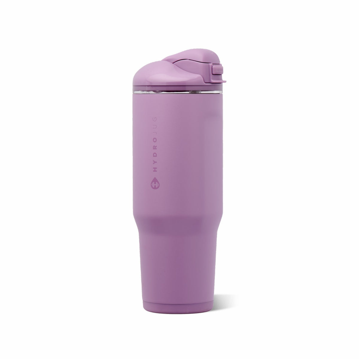 HYDROJUG Everyday / HydroJug Ease2o 32oz - Pixie