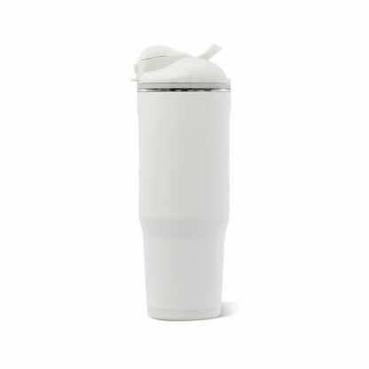 HYDROJUG Value / HydroJug Ease2o 32oz - Lunar