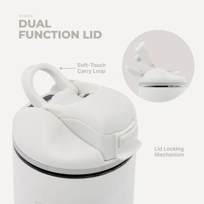 HYDROJUG Value / HydroJug Ease2o 32oz - Lunar