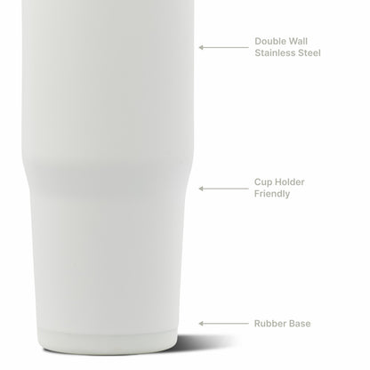 HYDROJUG Value / HydroJug Ease2o 32oz - Lunar