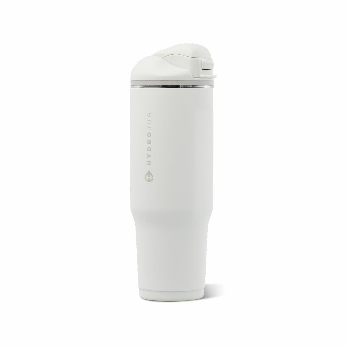 HYDROJUG Value / HydroJug Ease2o 32oz - Lunar
