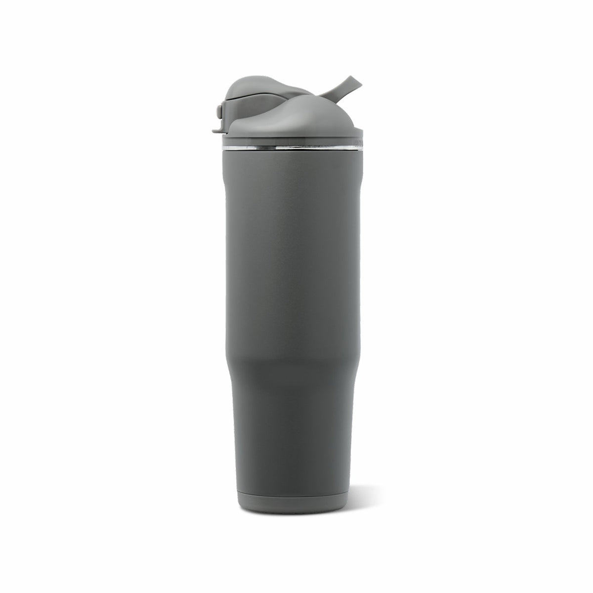 HYDROJUG Latest / HydroJug Ease2o 32oz - Stone