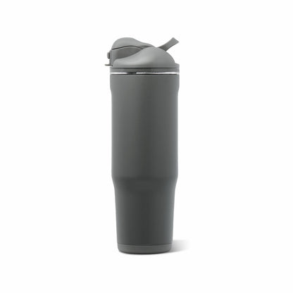 HYDROJUG Latest / HydroJug Ease2o 32oz - Stone