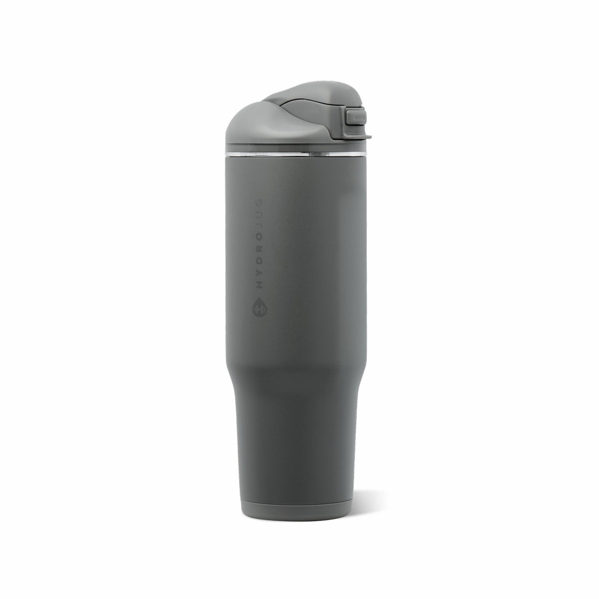 HYDROJUG Latest / HydroJug Ease2o 32oz - Stone