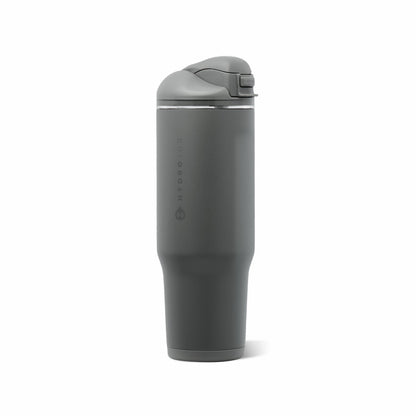 HYDROJUG Latest / HydroJug Ease2o 32oz - Stone