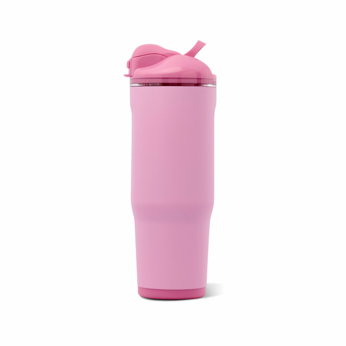 HYDROJUG Premium / HydroJug Ease2o 32oz - Petal