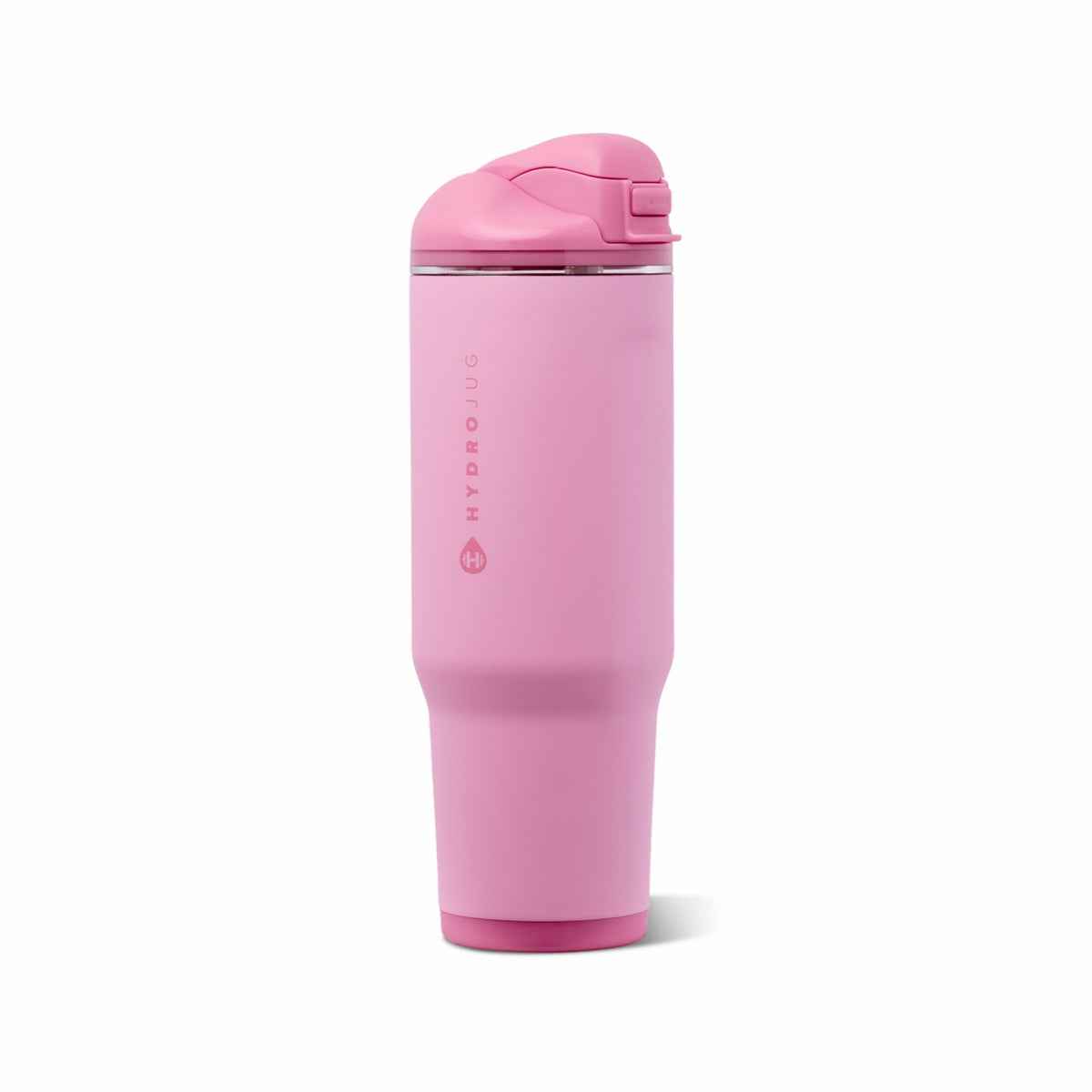 HYDROJUG Premium / HydroJug Ease2o 32oz - Petal