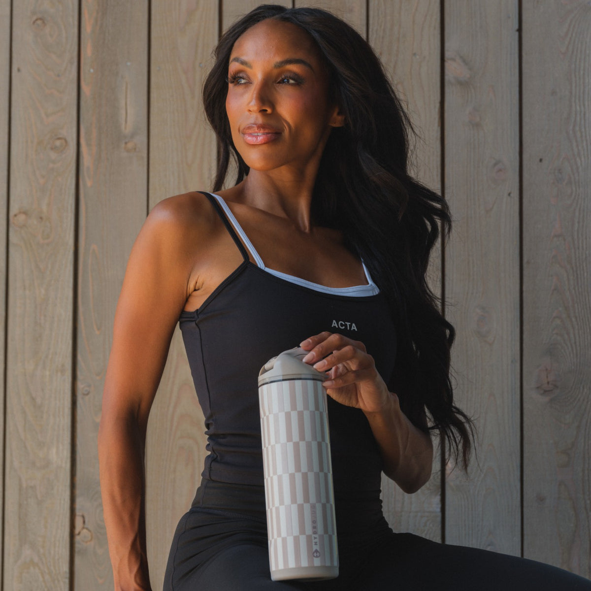 HYDROJUG Best Seller / HydroJug Ease2o 24oz - Latte