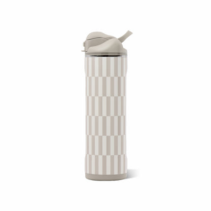 HYDROJUG Best Seller / HydroJug Ease2o 24oz - Latte