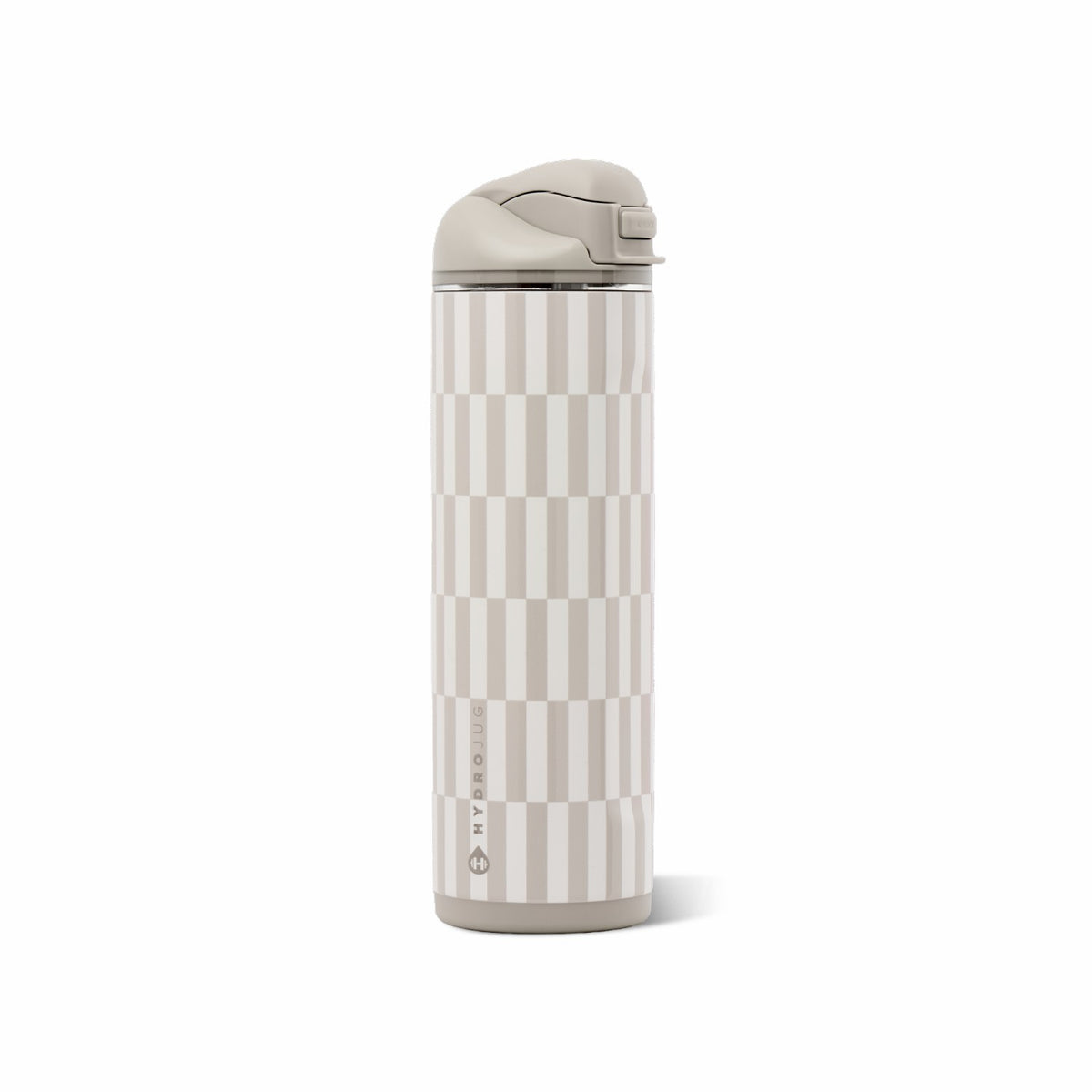 HYDROJUG Best Seller / HydroJug Ease2o 24oz - Latte