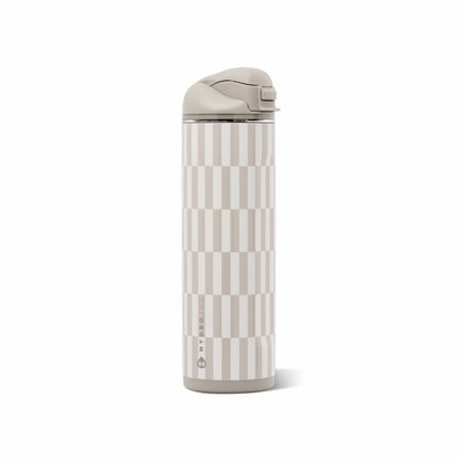 HYDROJUG Best Seller / HydroJug Ease2o 24oz - Latte