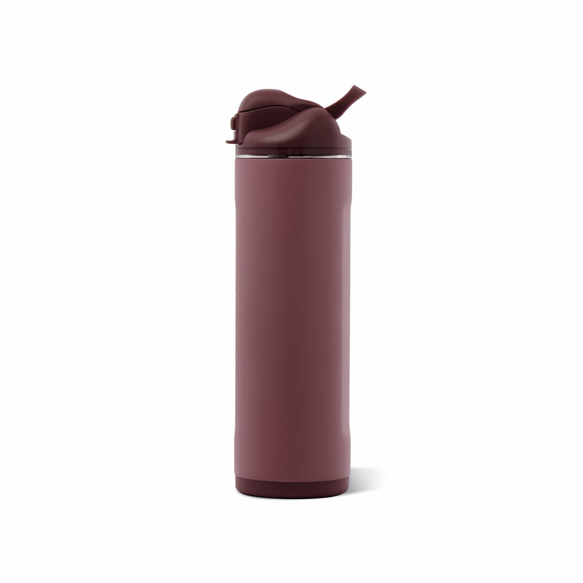 HYDROJUG Discount / HydroJug Ease2o 24oz - Canyon Rose
