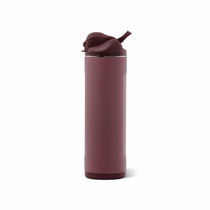 HYDROJUG Discount / HydroJug Ease2o 24oz - Canyon Rose