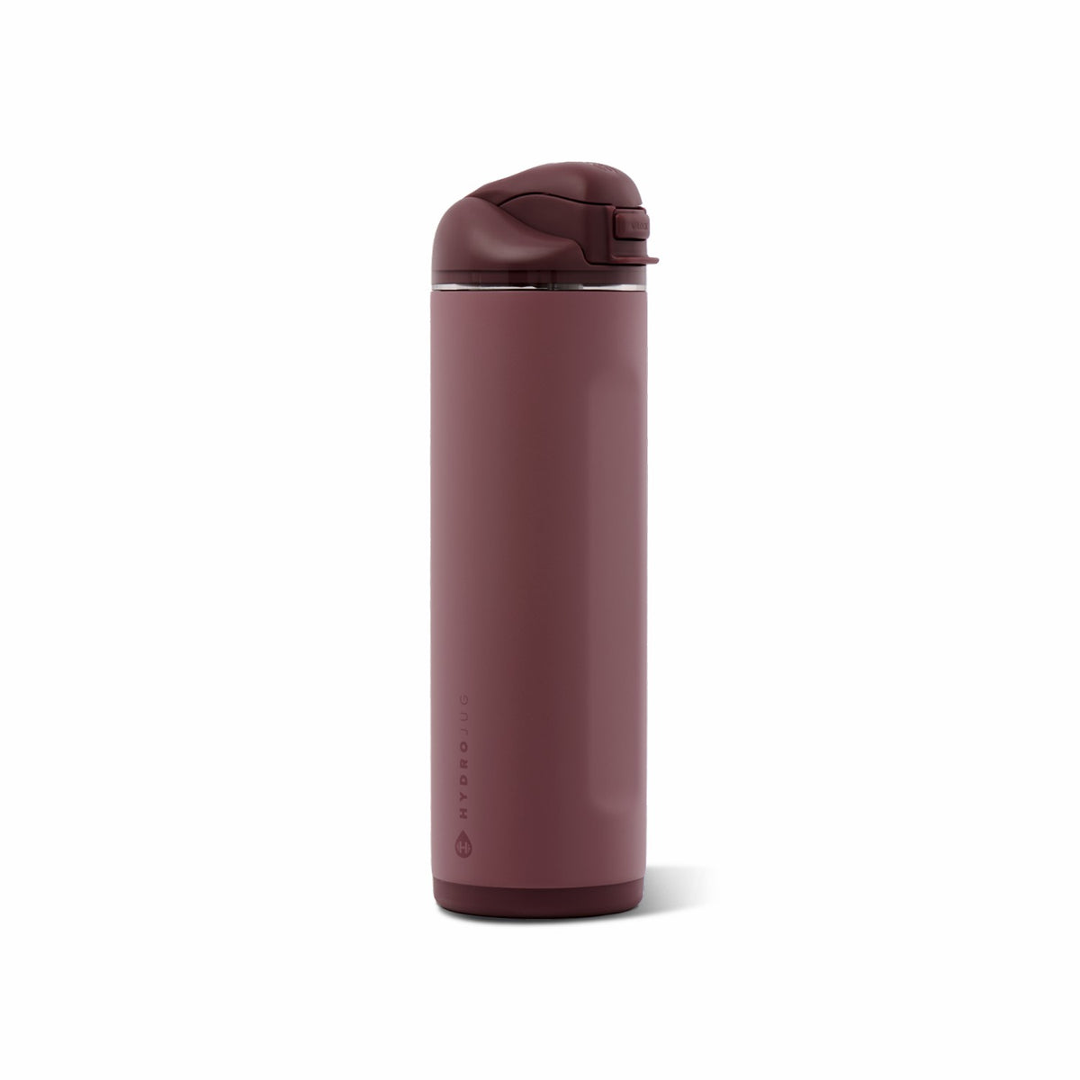 HYDROJUG Discount / HydroJug Ease2o 24oz - Canyon Rose