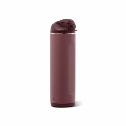 HYDROJUG Discount / HydroJug Ease2o 24oz - Canyon Rose