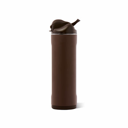 HYDROJUG Quality / HydroJug Ease2o 24oz - Chestnut